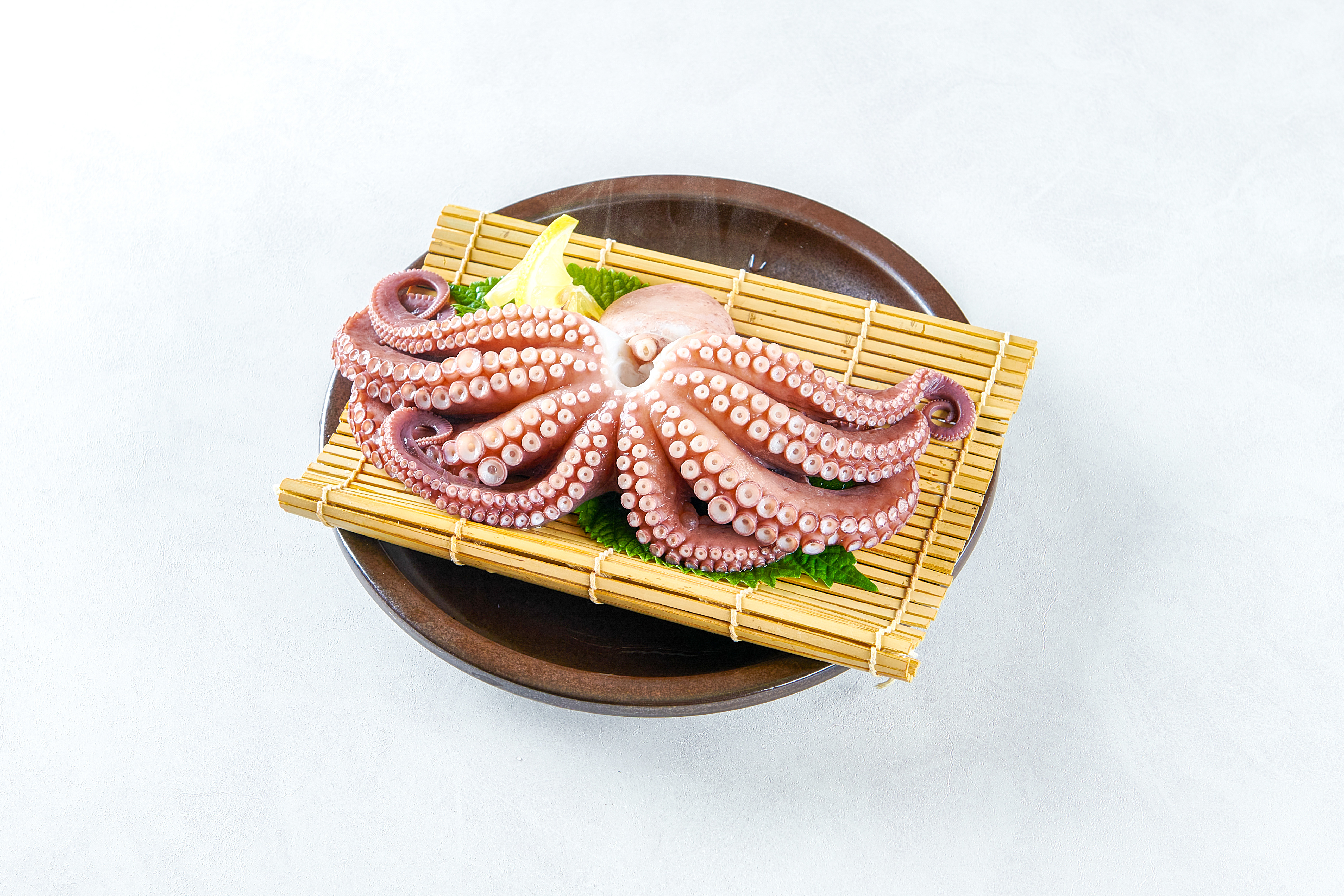 꺼꾸잽이 초장집 인천삼산점