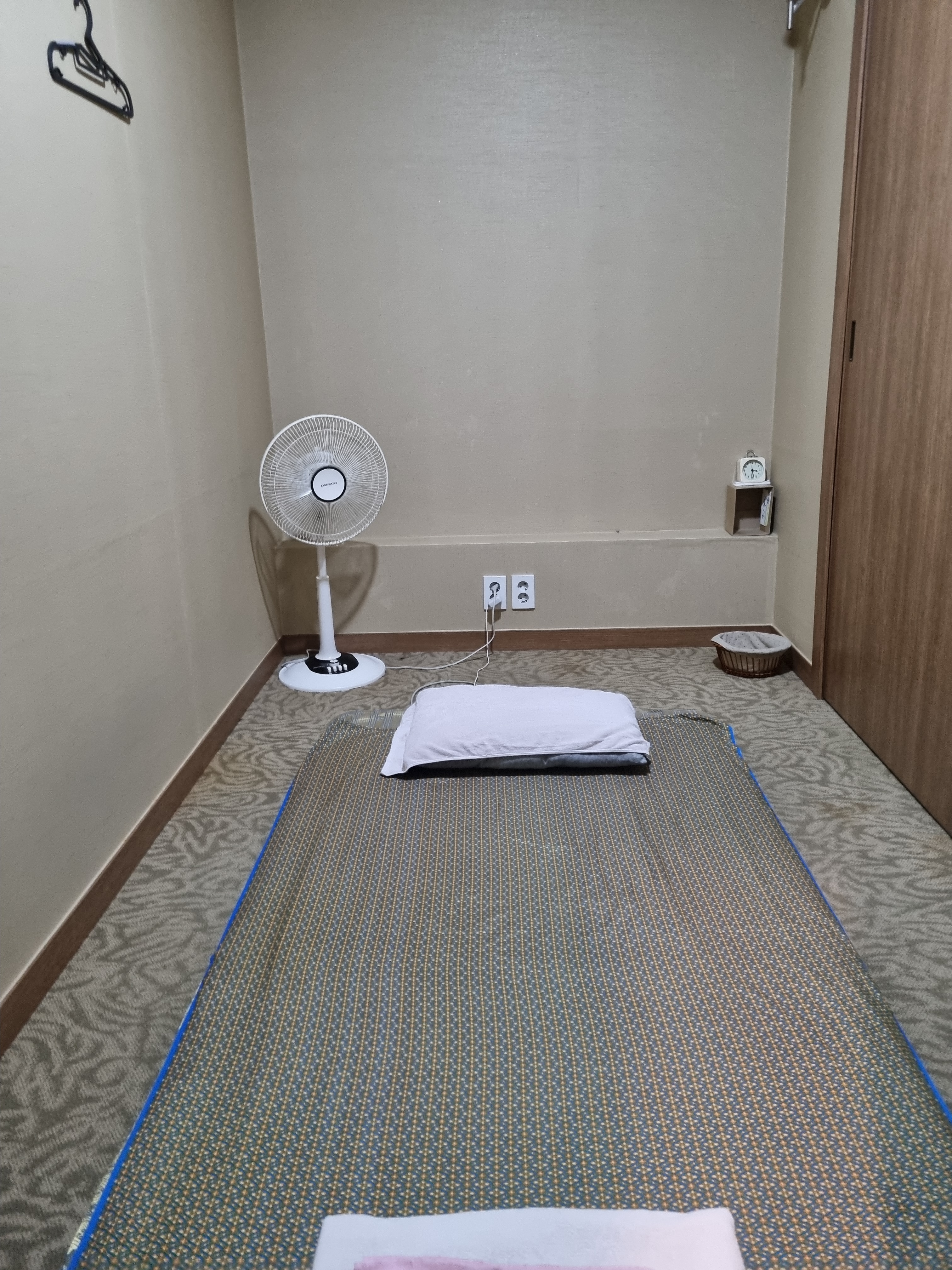 메타 타이마사지 photo 3