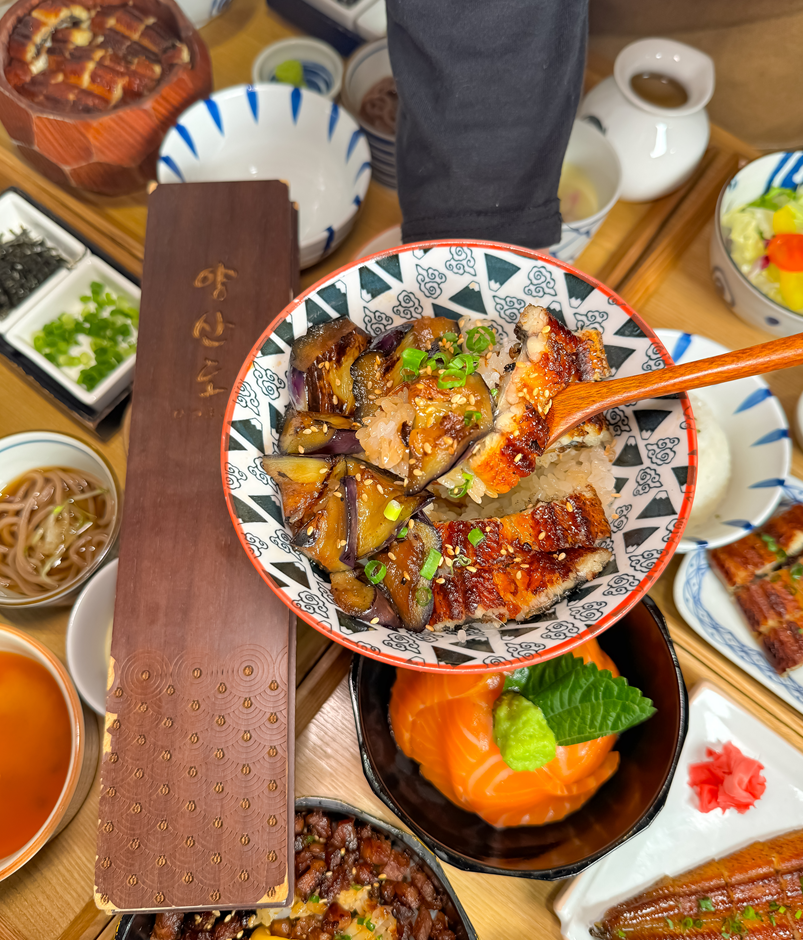 양산도 교대점