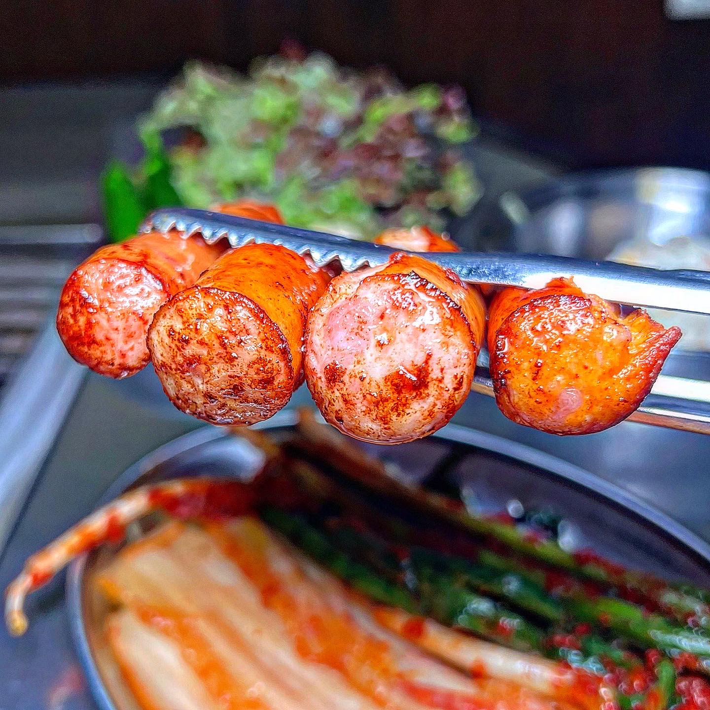 뭉텅 신대방삼거리역점 대표 이미지