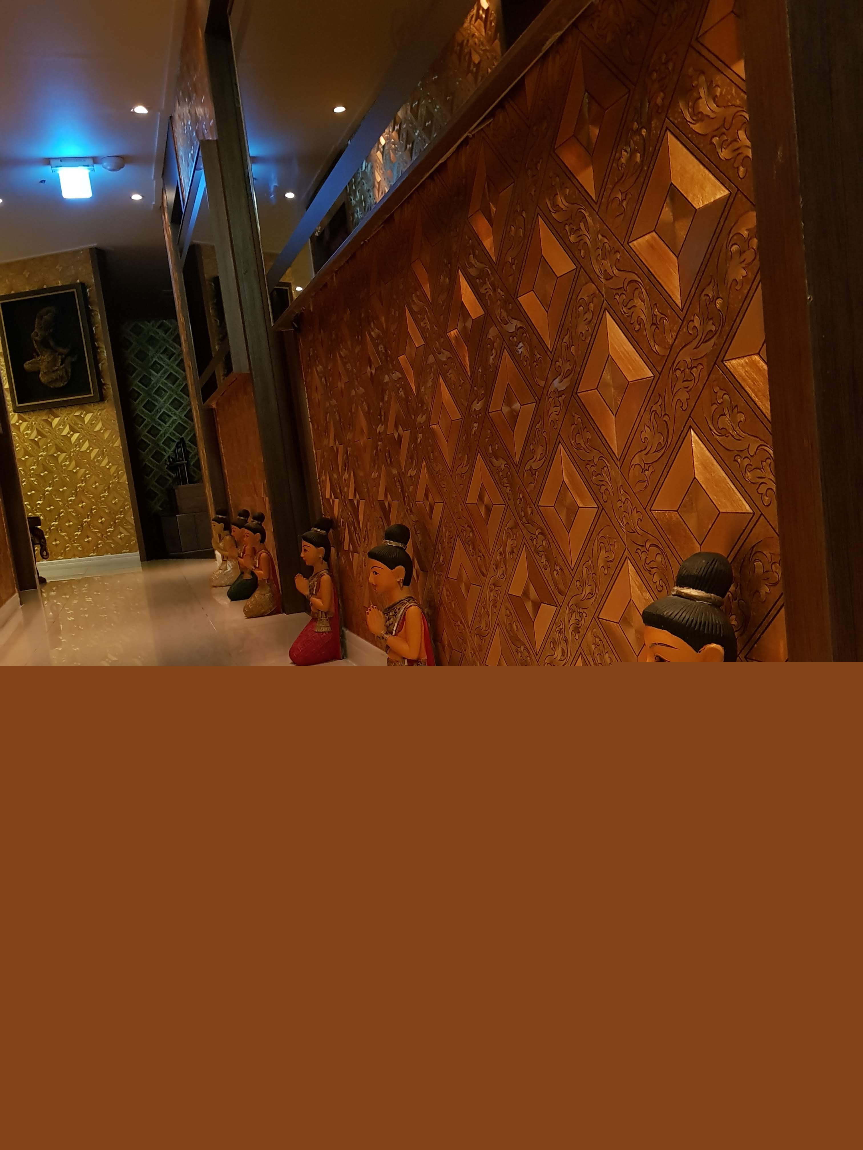 궁타이마사지 부산해운대점 photo 6