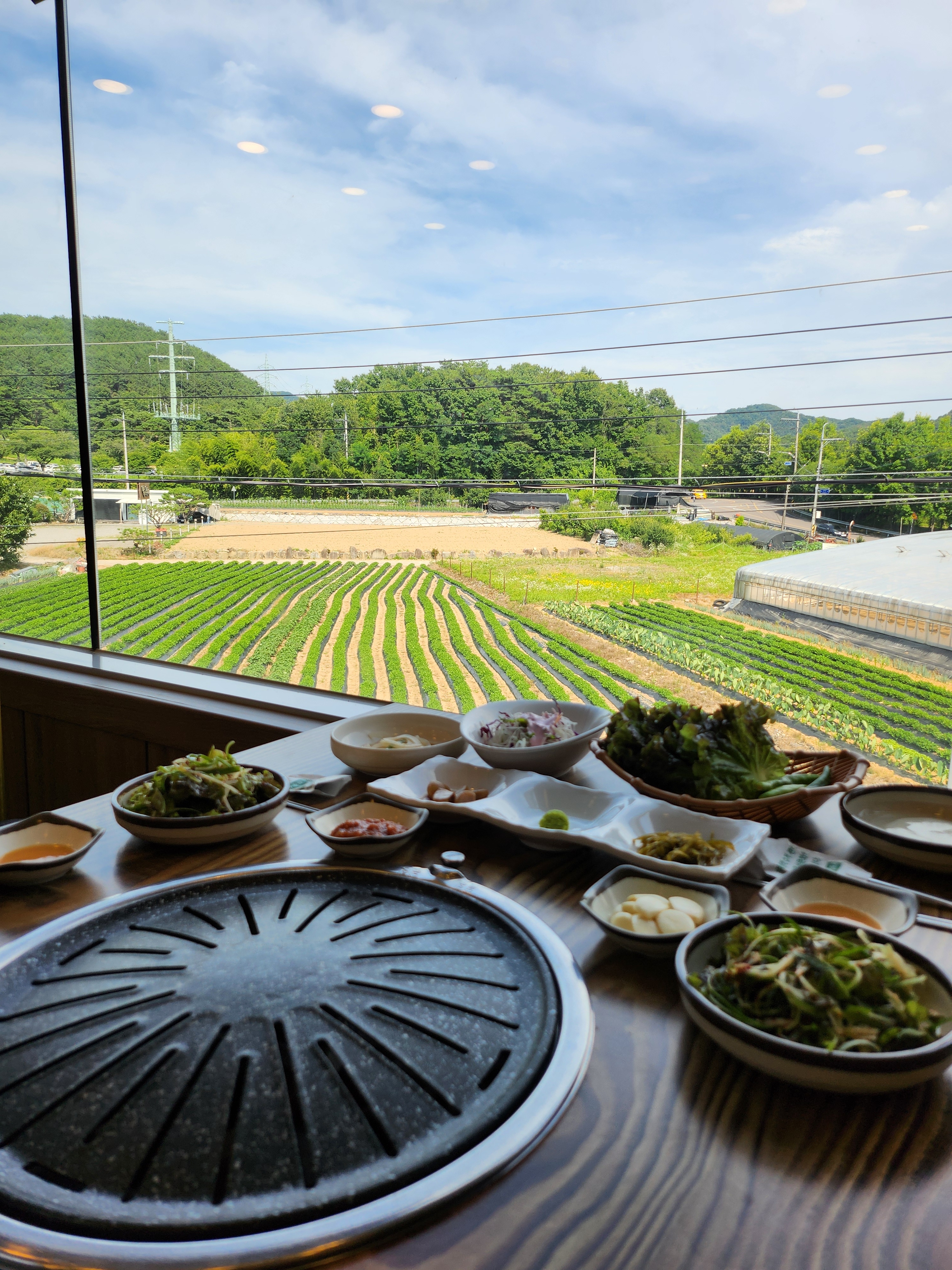 강가명가 진주혁신점