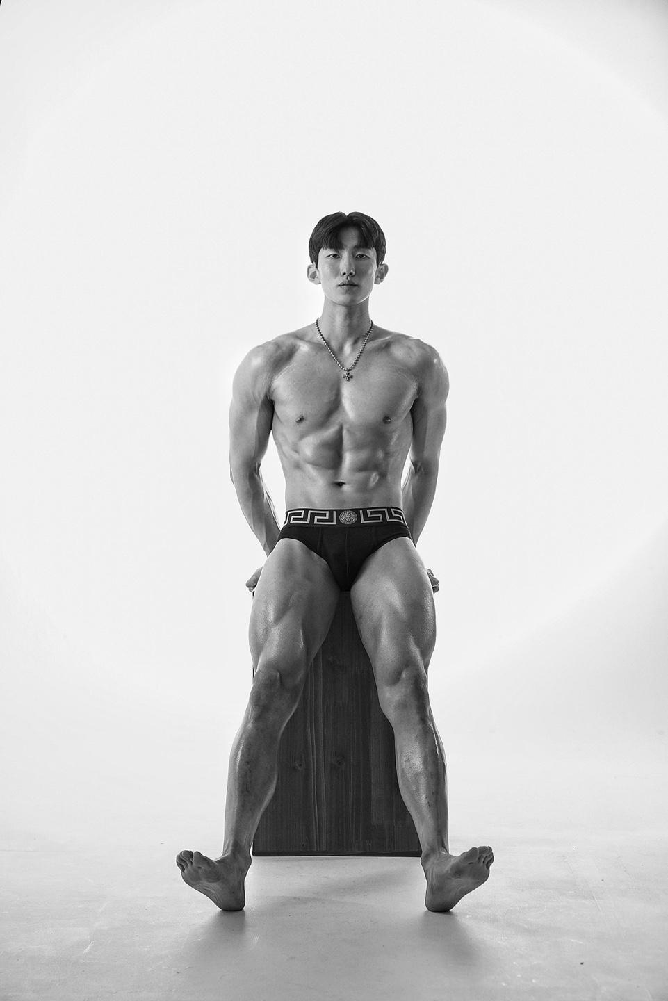 바디온짐 부평점