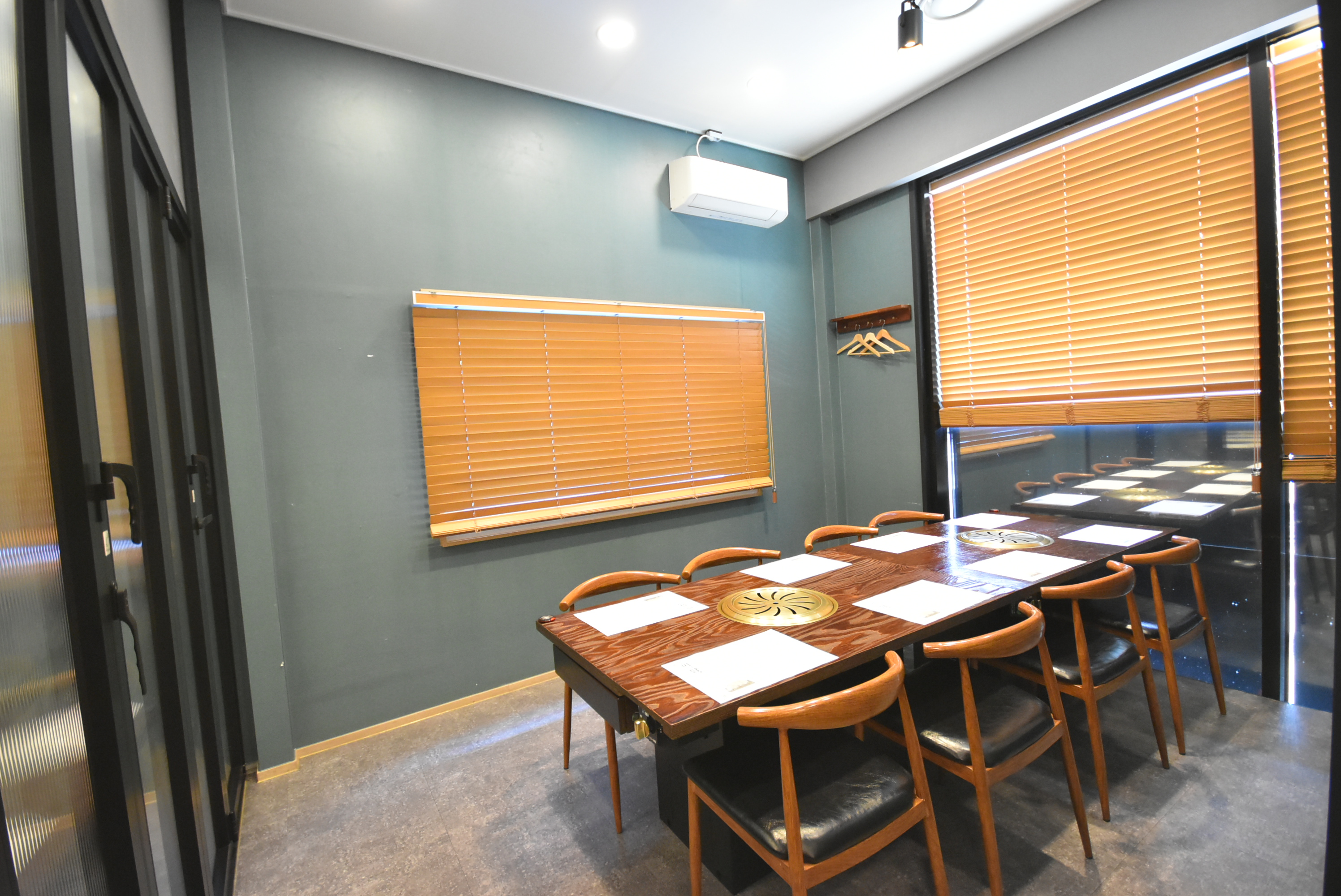 서산미담 대표 이미지