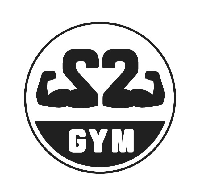 투투짐 진월점 헬스/PT 대표 이미지