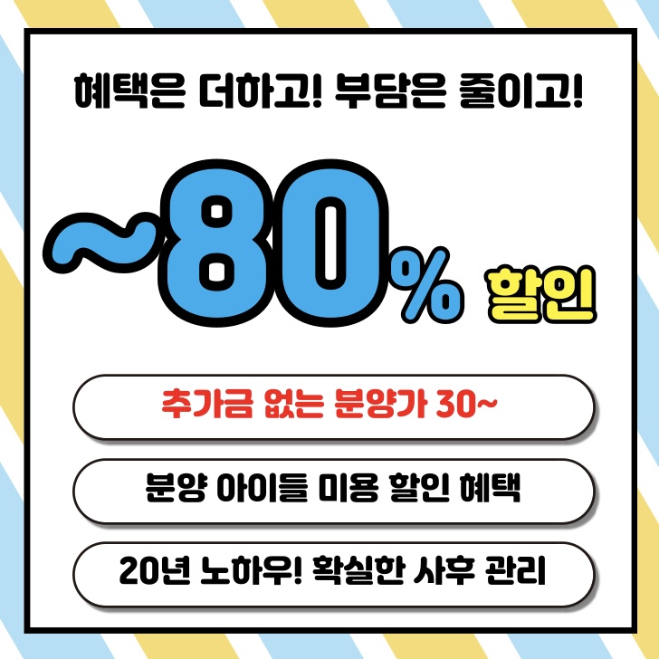 강아지나라 강아지분양 익산점
