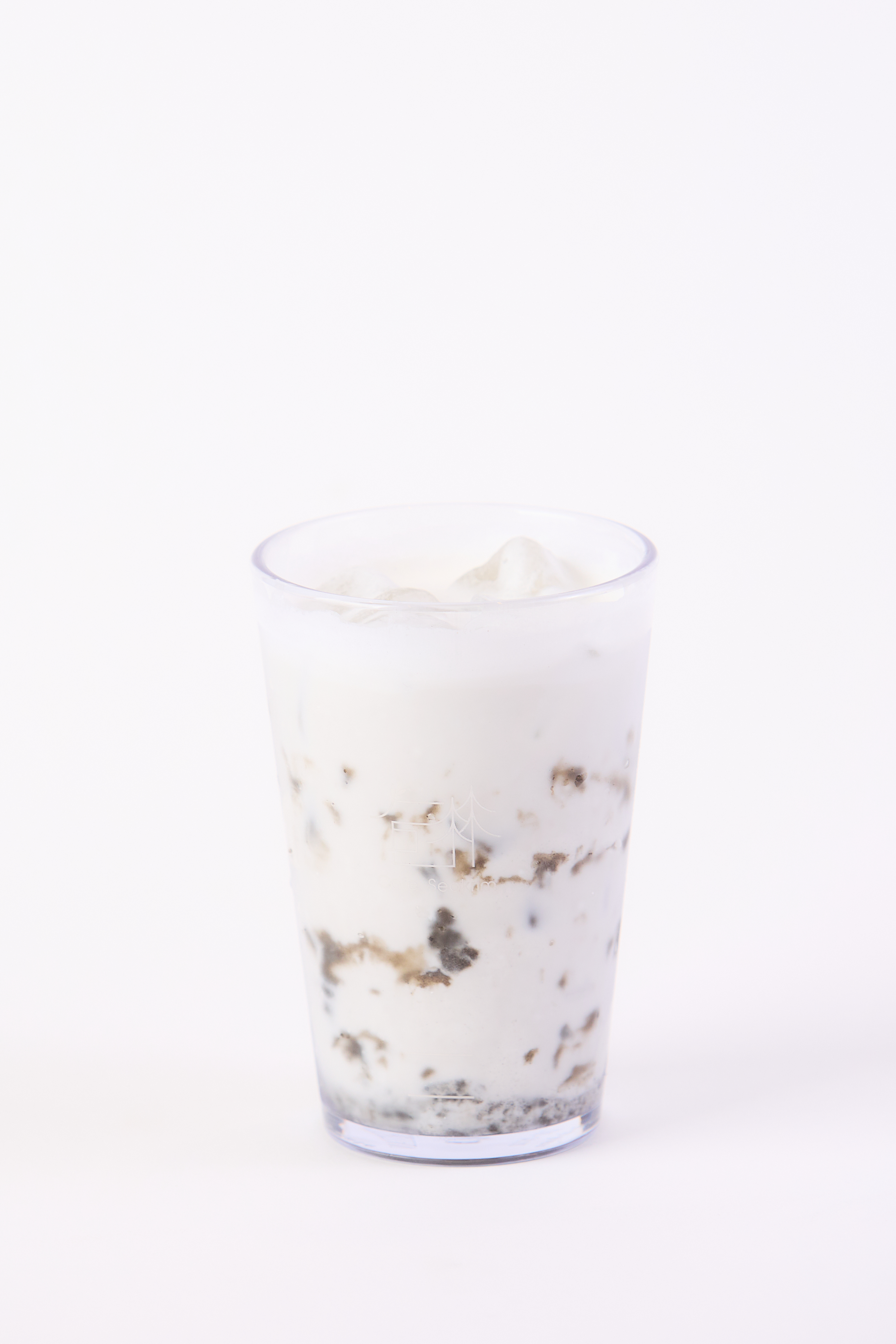 카페석림