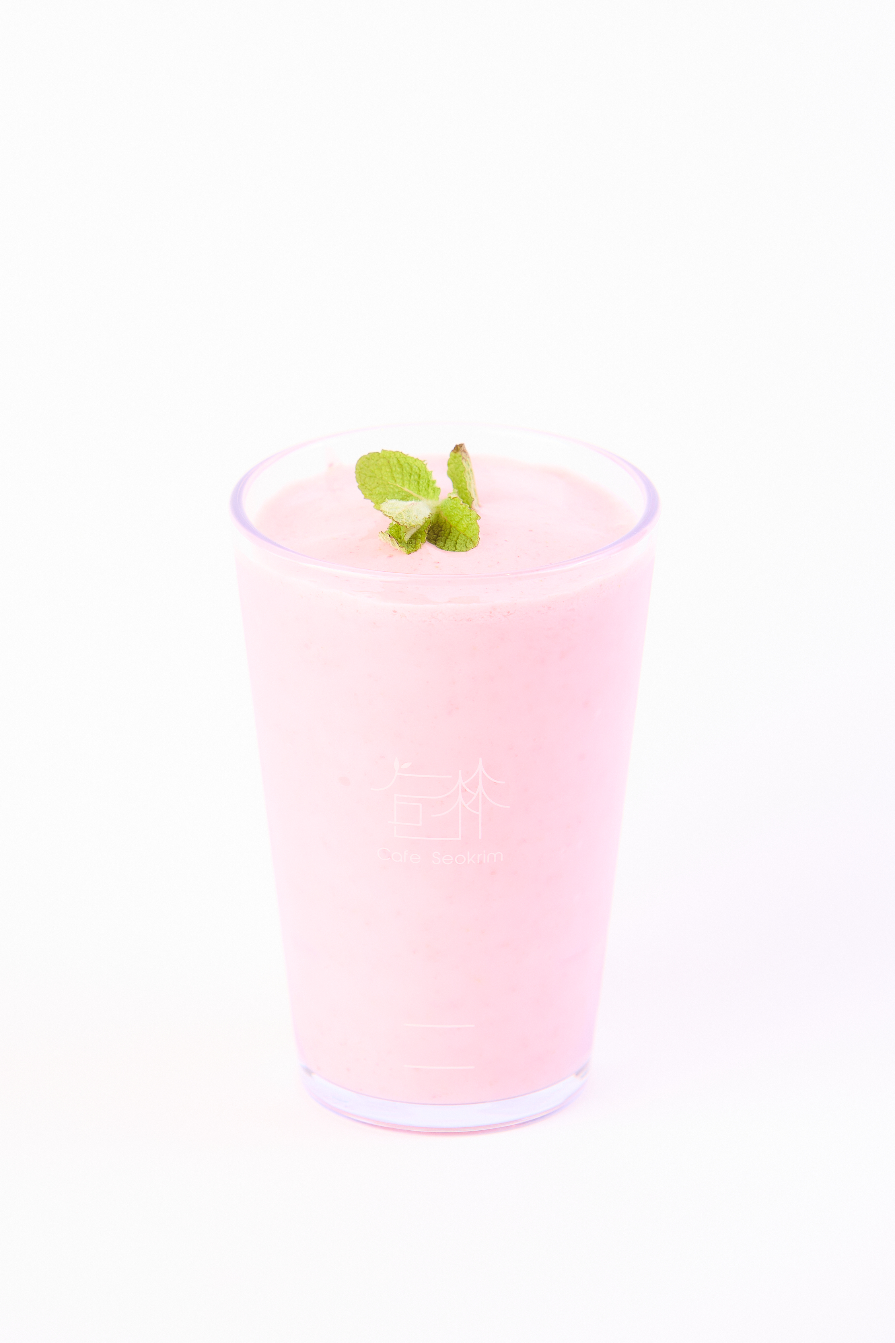 카페석림