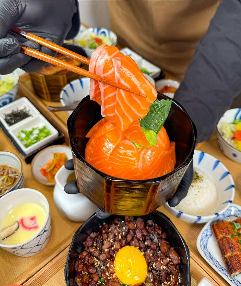 양산도 교대점