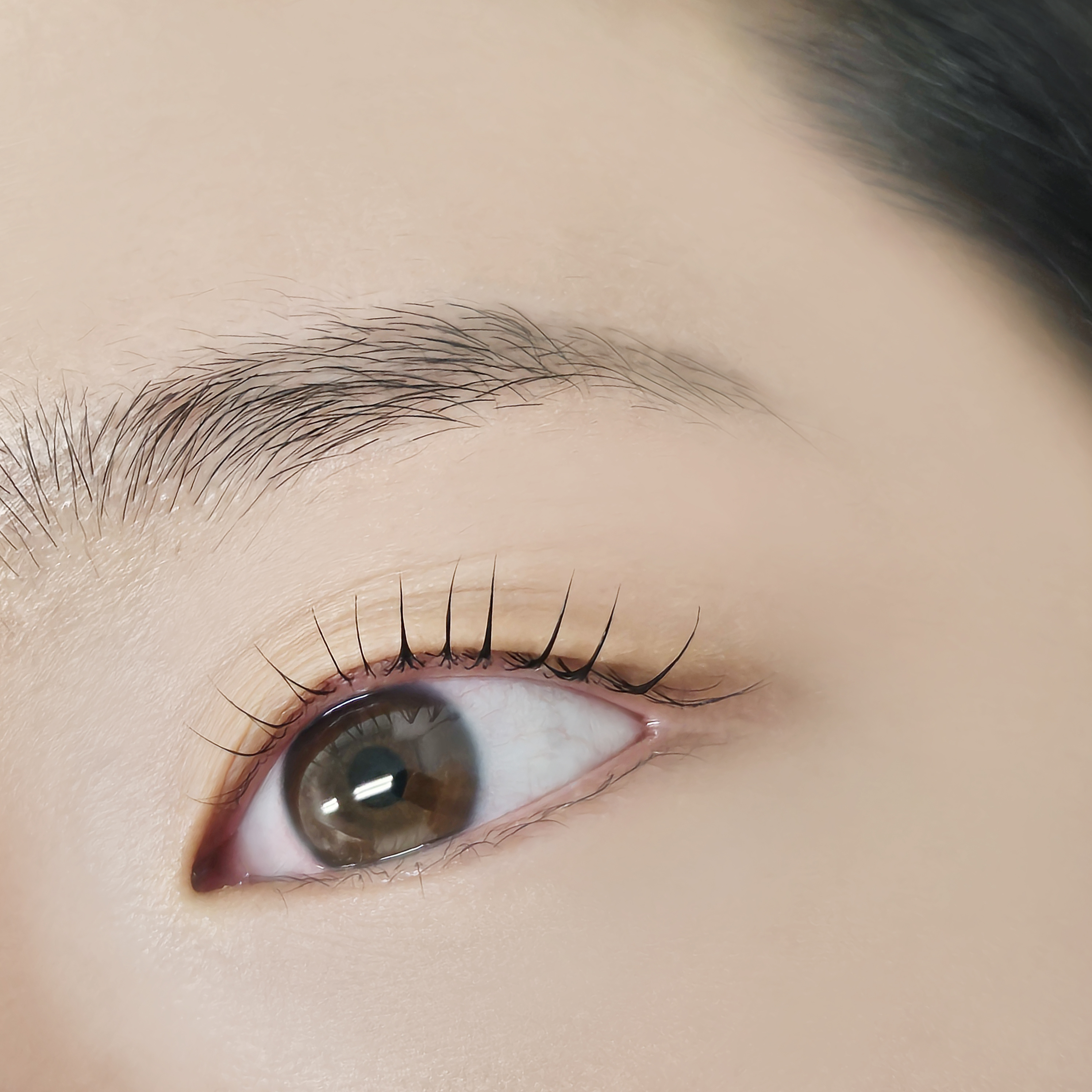 운트 대표 이미지