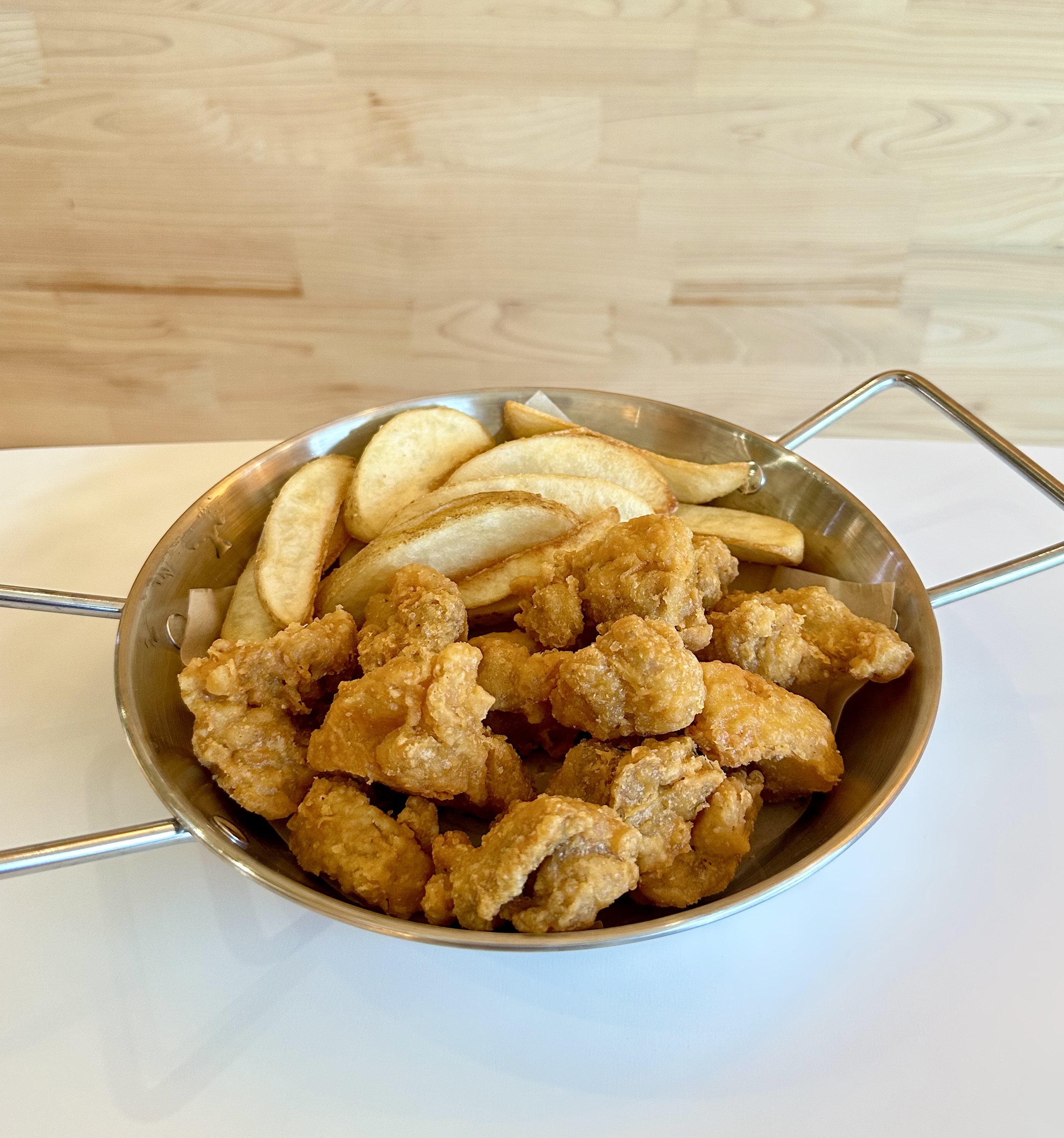 애원카페 대표 이미지