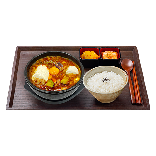 제육폭식 인천검단점