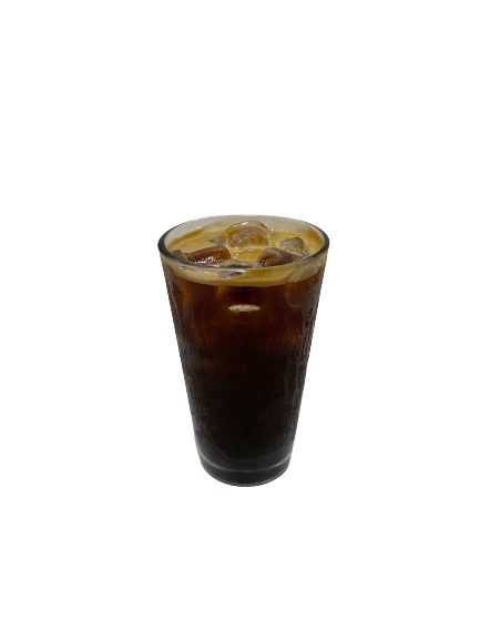 333파스타 본점