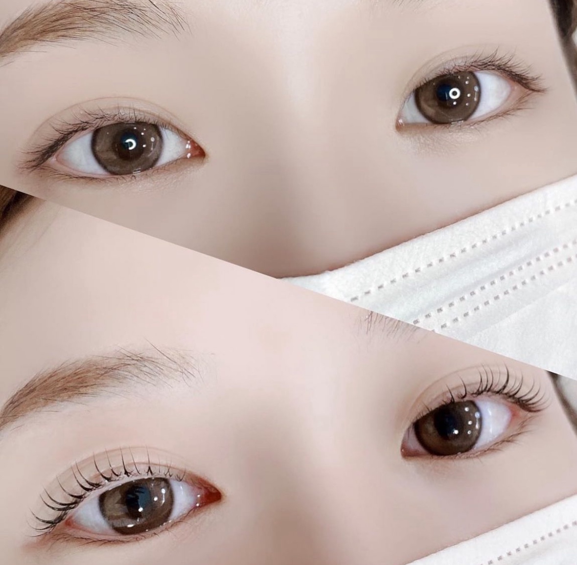 아이준뷰티 운정점