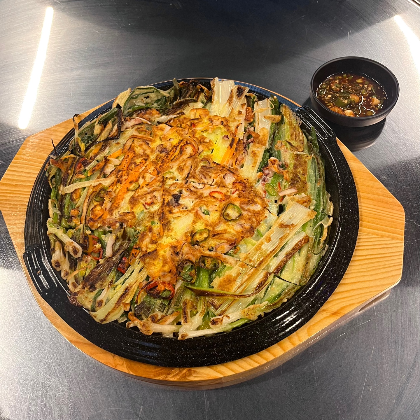 달빛포차