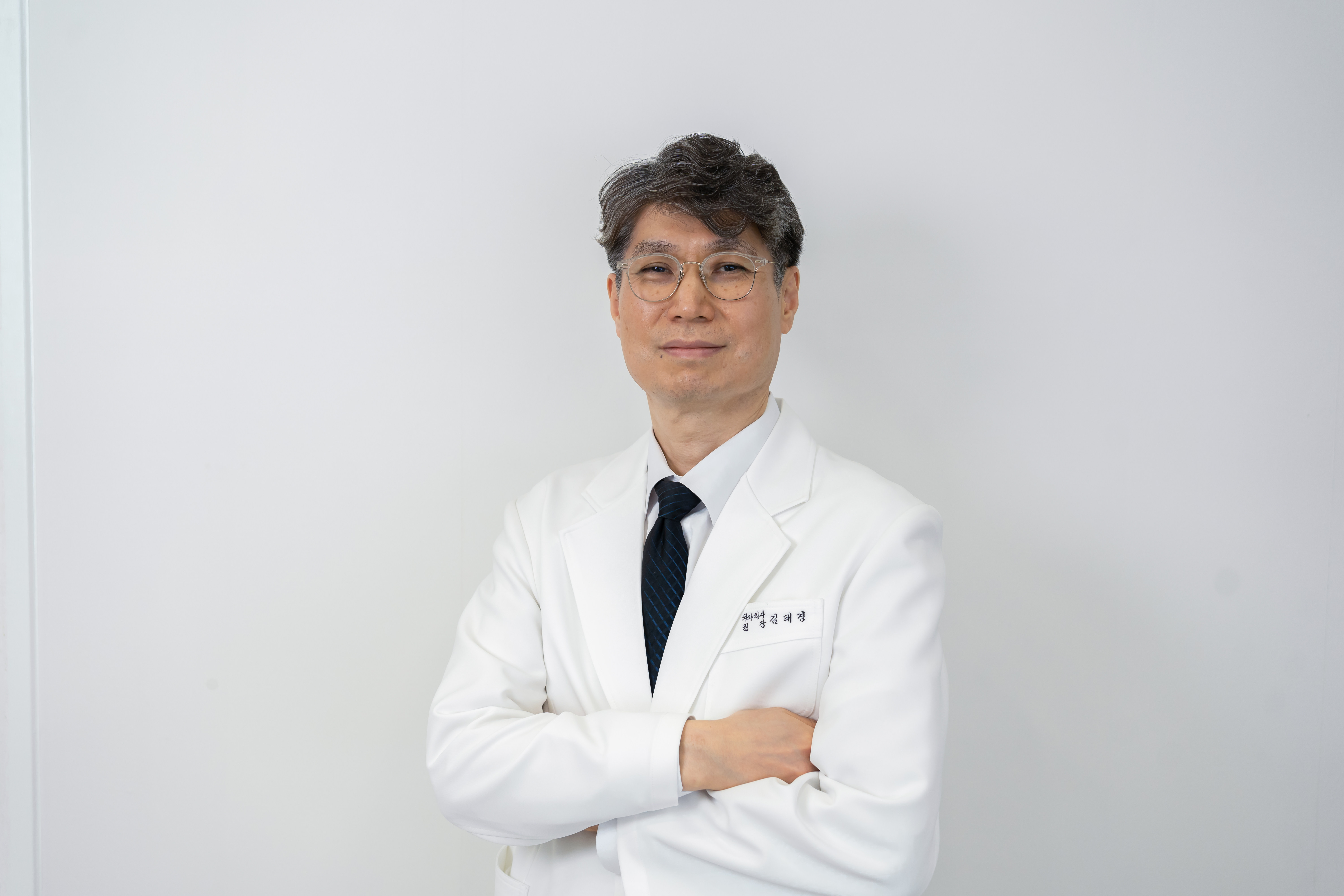 BFO교정치과의원 대표 이미지