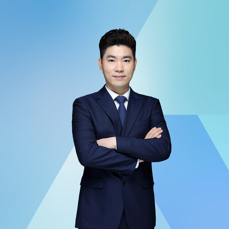 세무법인 엑스퍼트 본점 대표 이미지