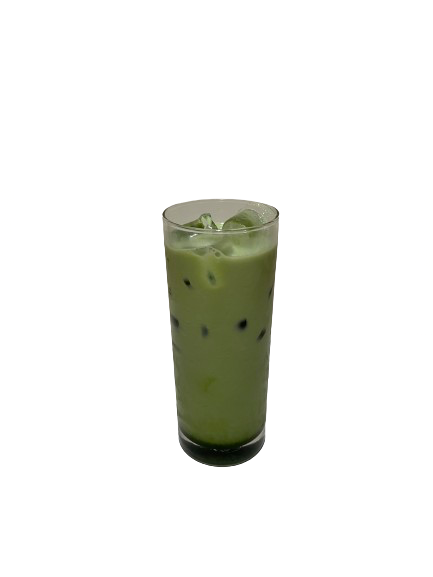 333파스타