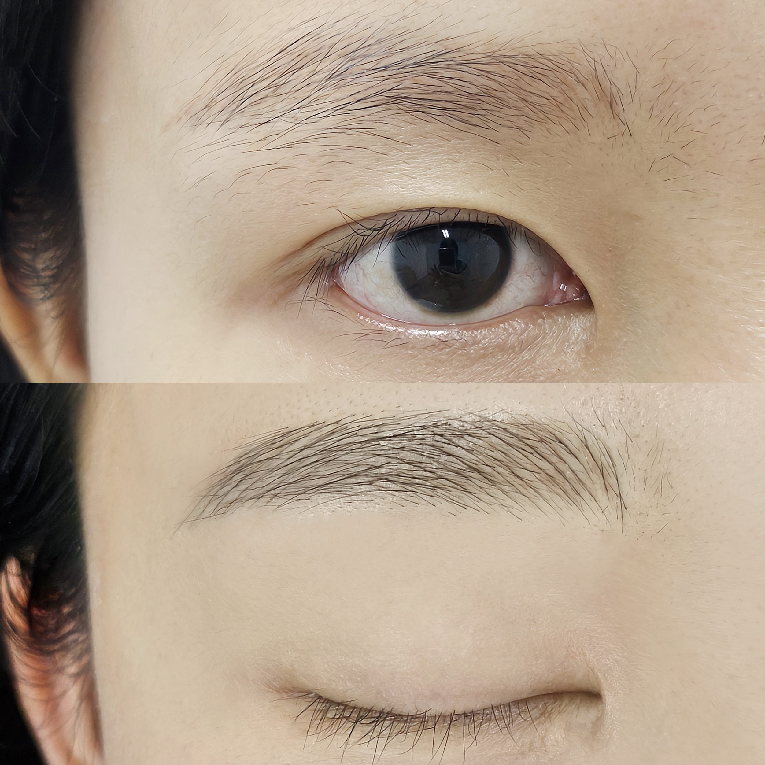 운트 대표 이미지