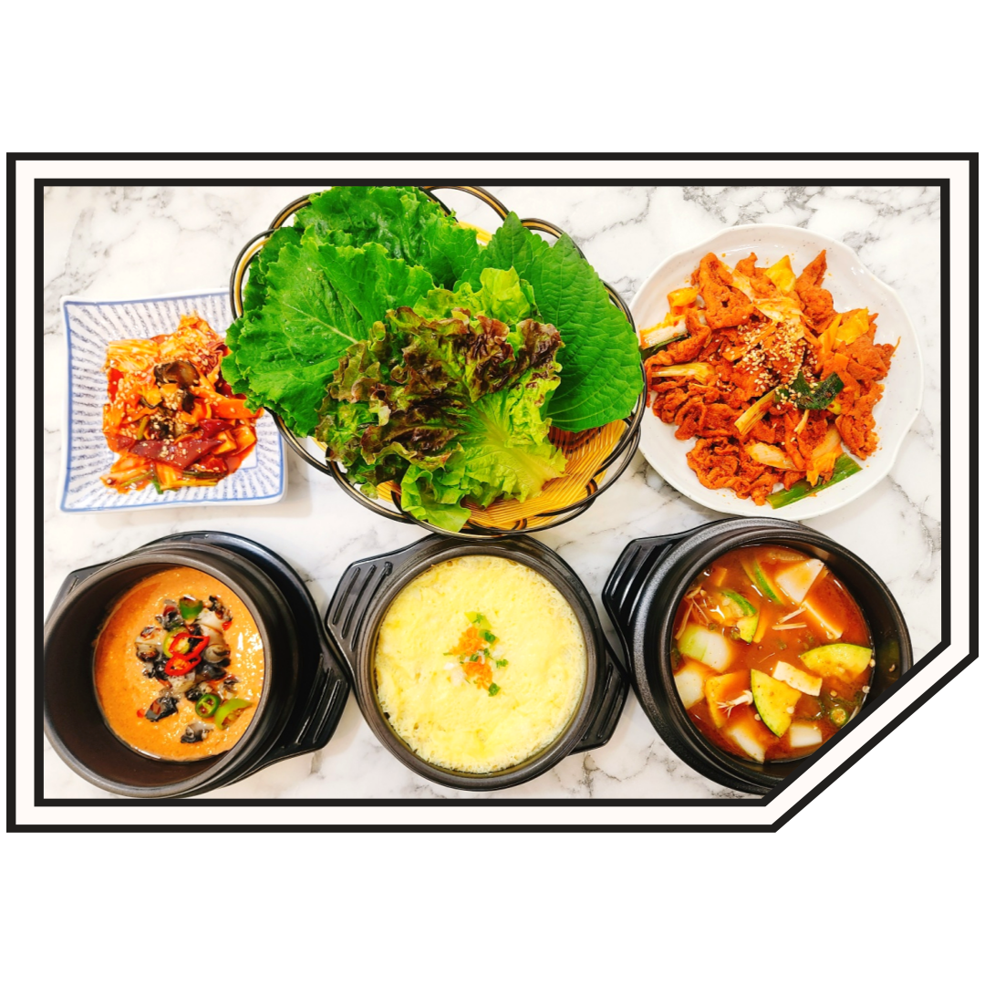 신흥회관 동탄레이크꼬모점