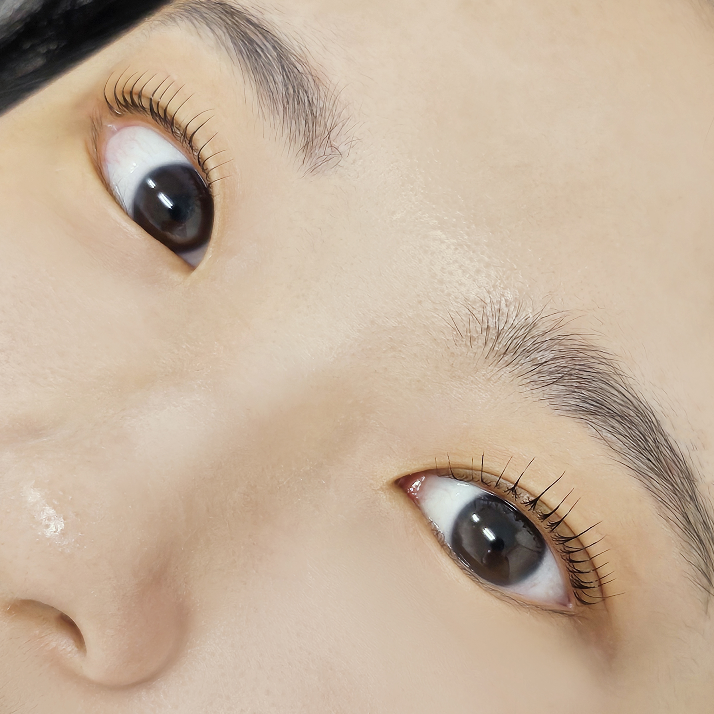 운트 대표 이미지