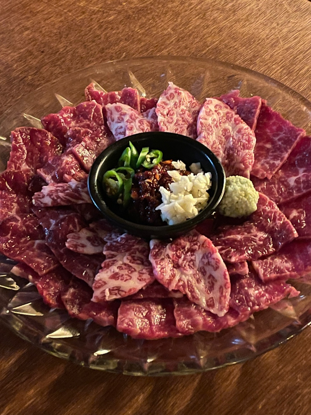 서르네 반야월 본점