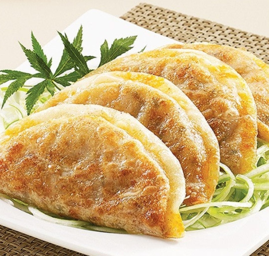 온당국수 인천주안점