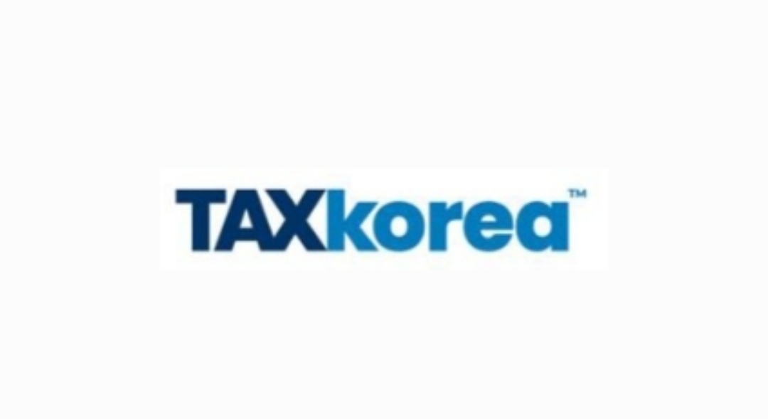 택스코리아 대표 이미지