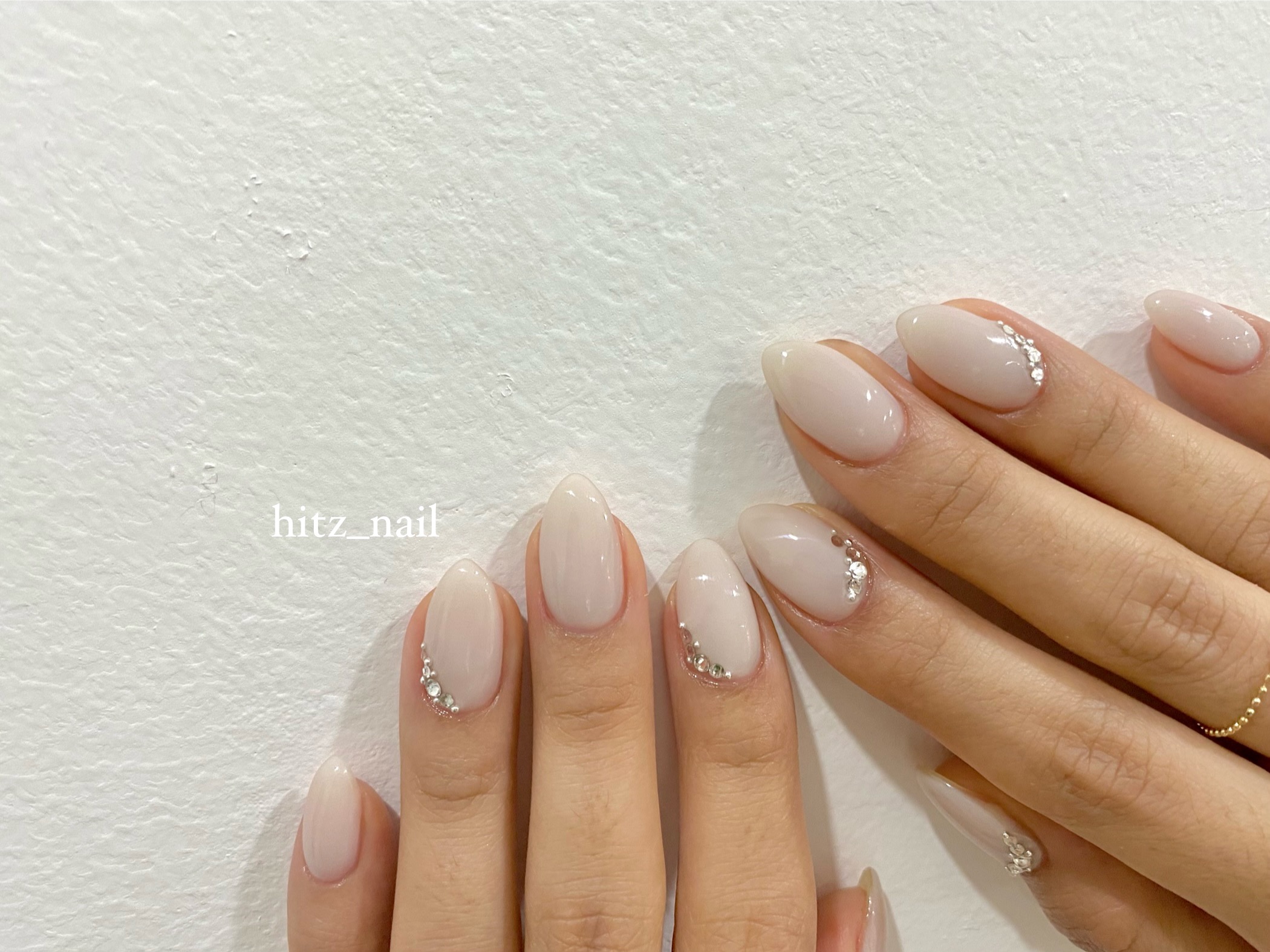 힛츠네일