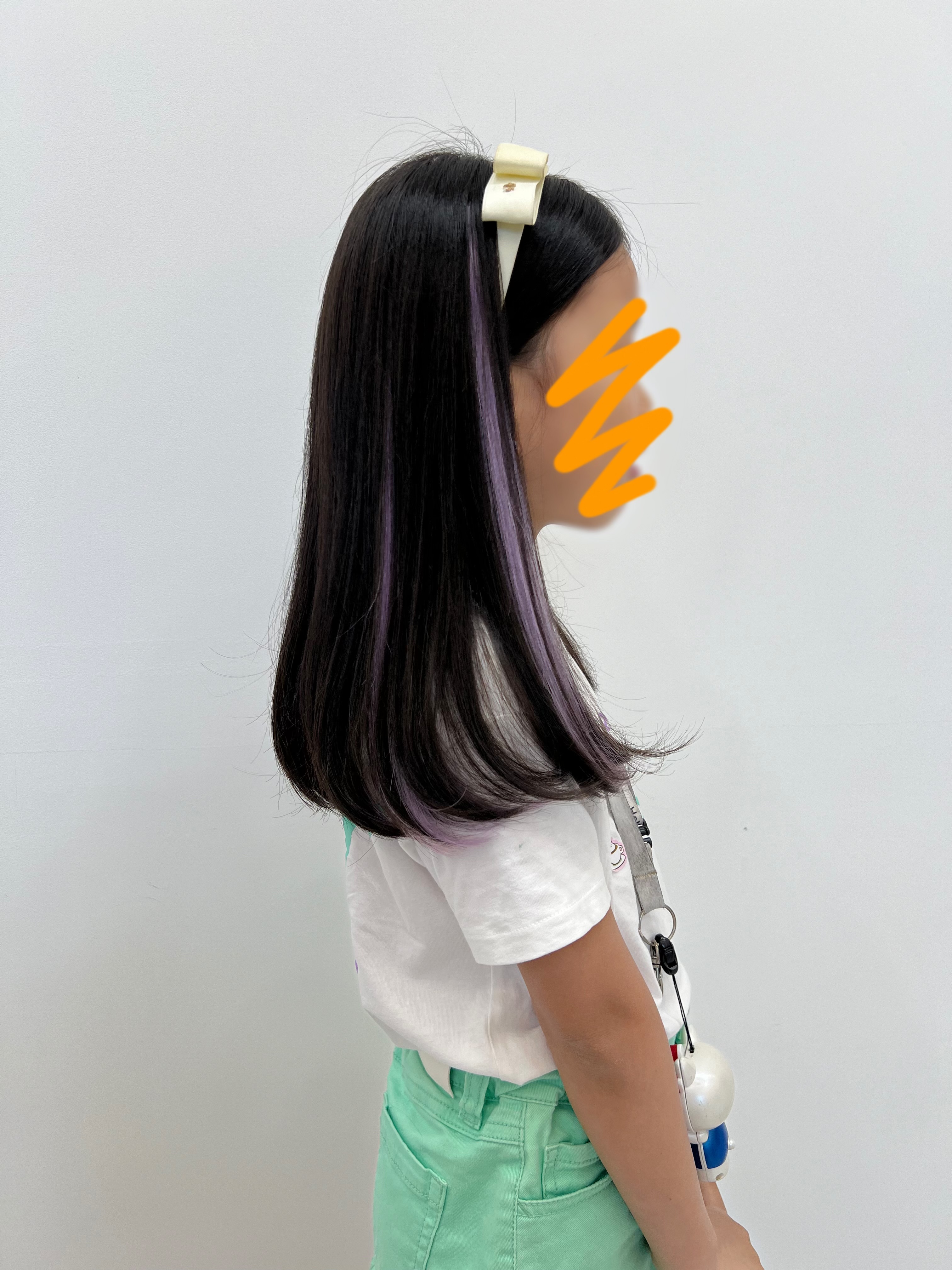 븉희