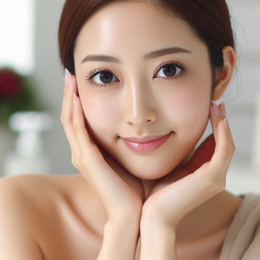 이주연스킨케어