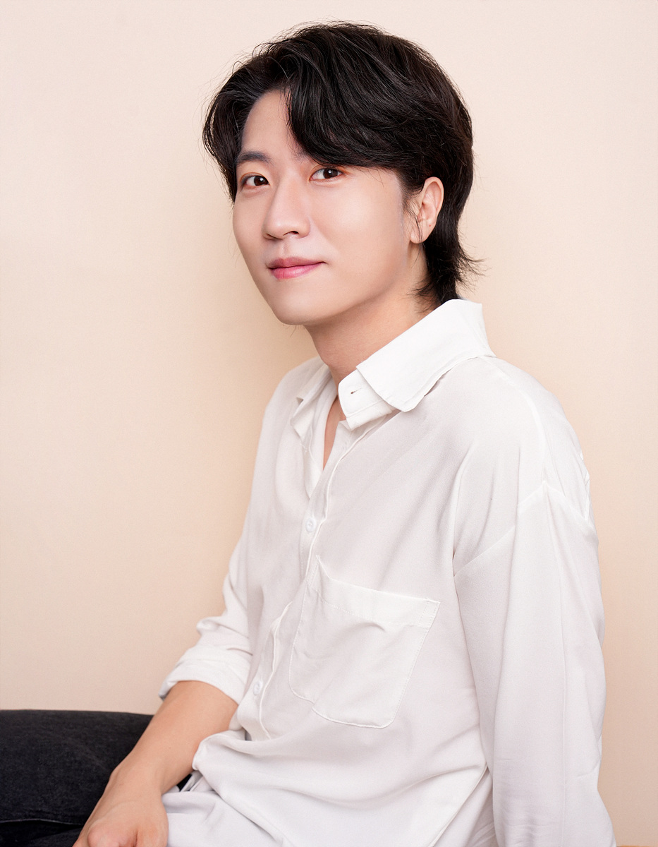 고민사진관 강남구청점