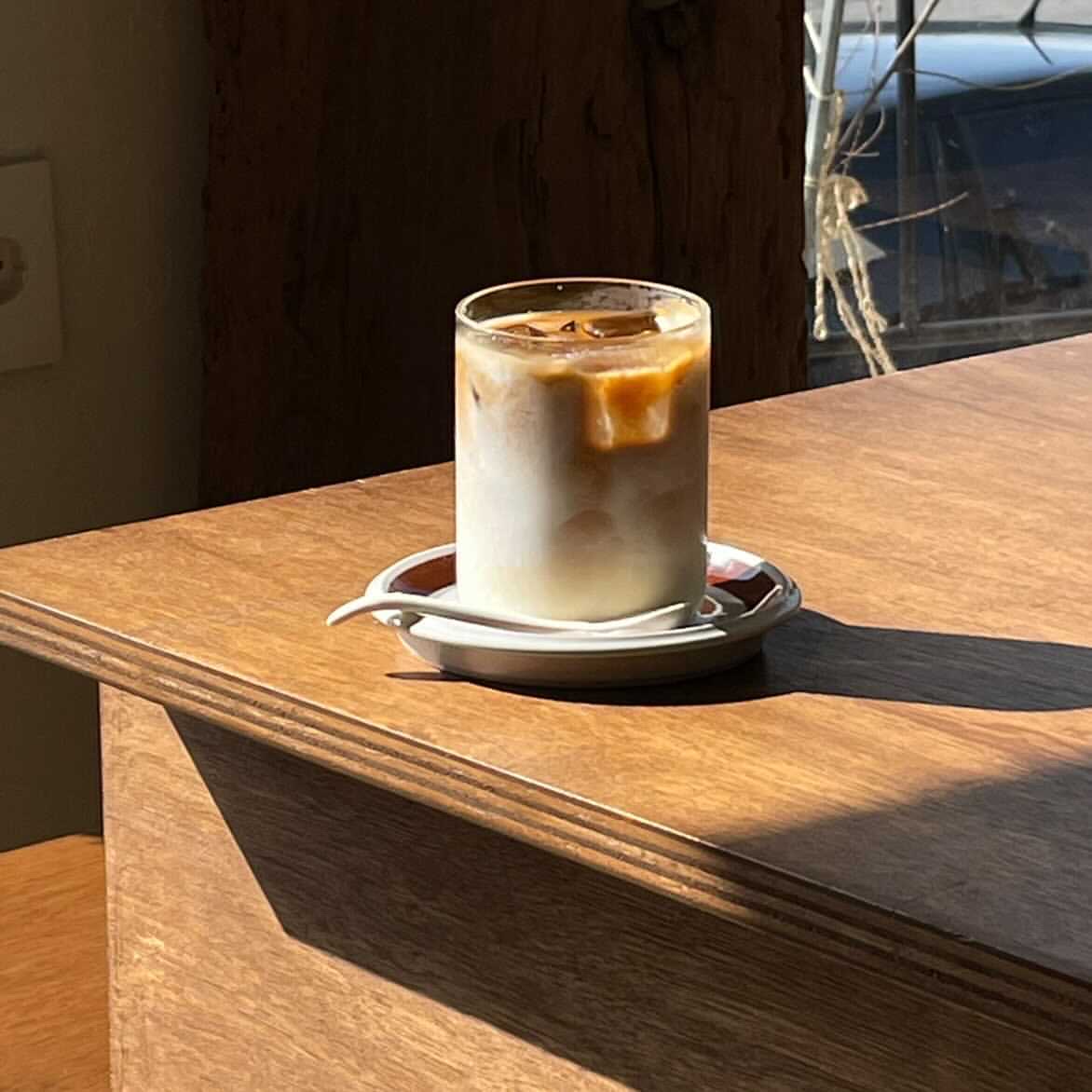 오하효