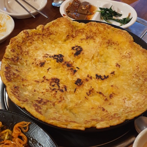 2002감성포차
