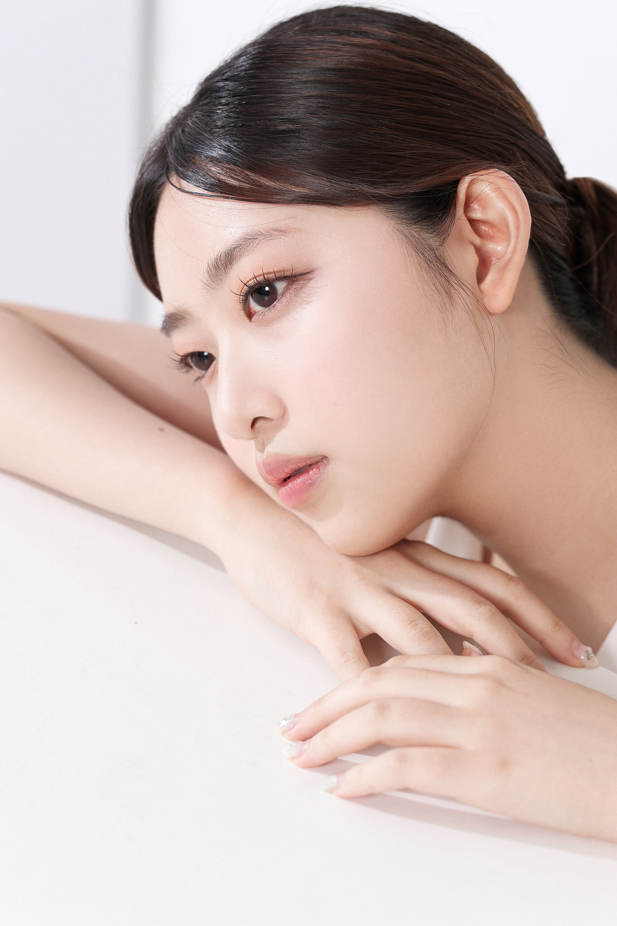 반하다뷰티