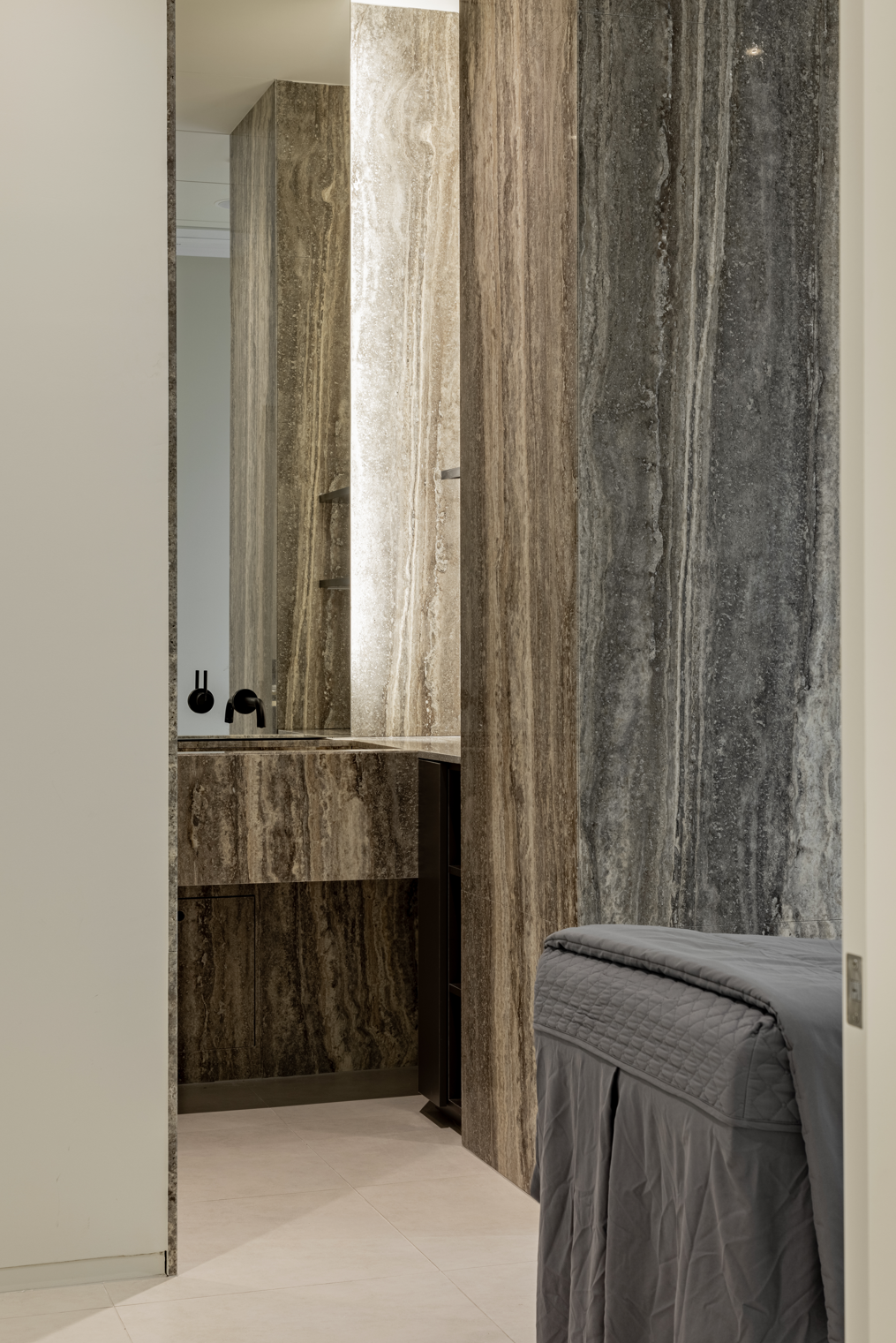 오운의원 구리점 사진 2