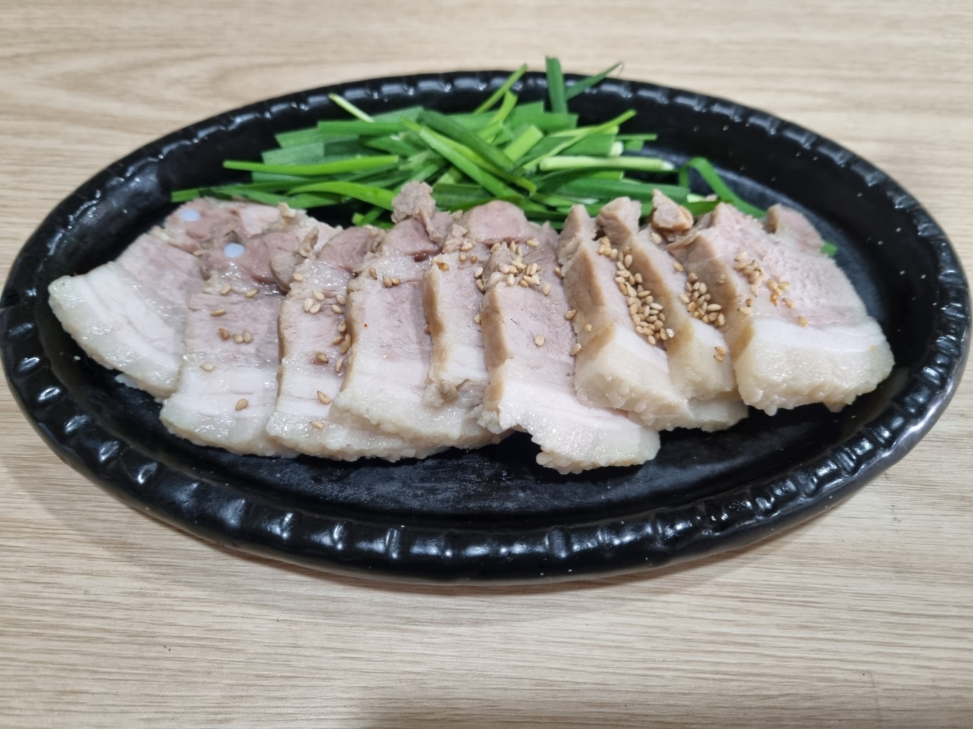 돈식당