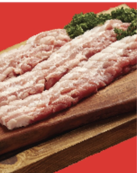 차프로 통돼지 군포아이티밸리점