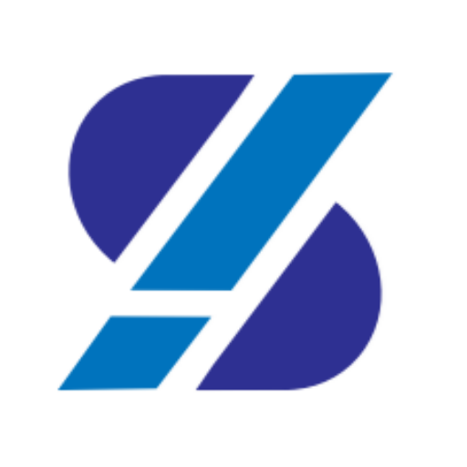 상상이상