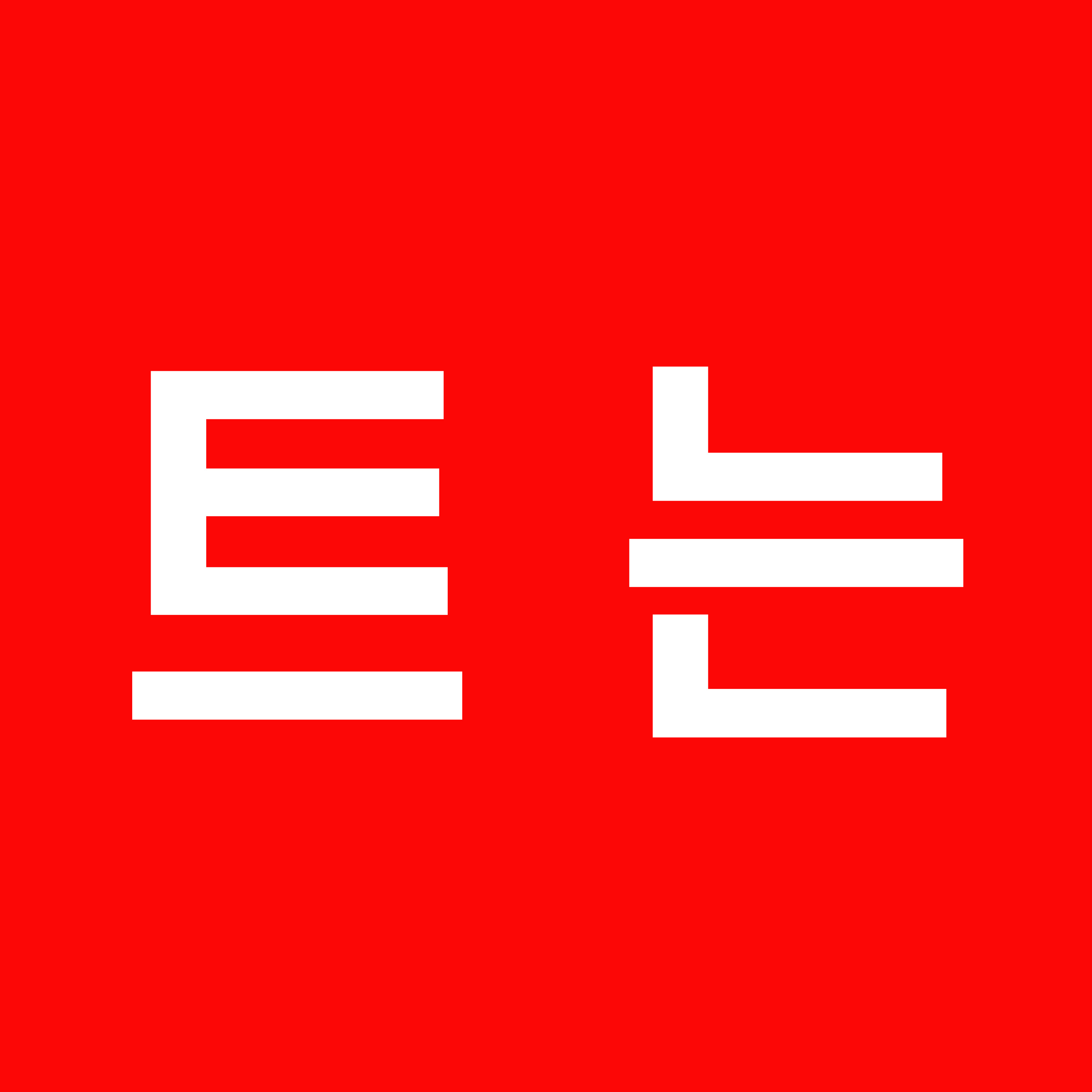 토마토렌트카 대표 이미지
