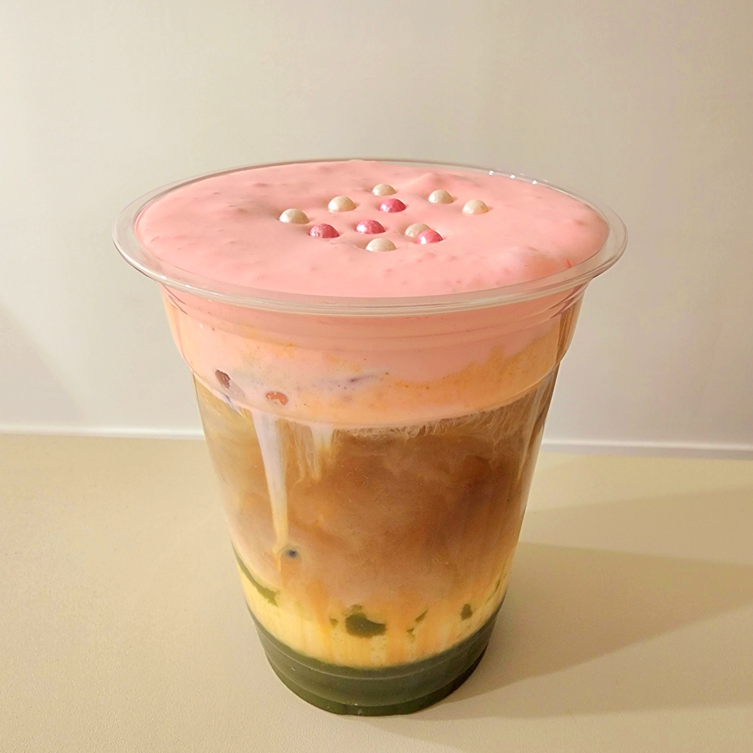 쏭커피