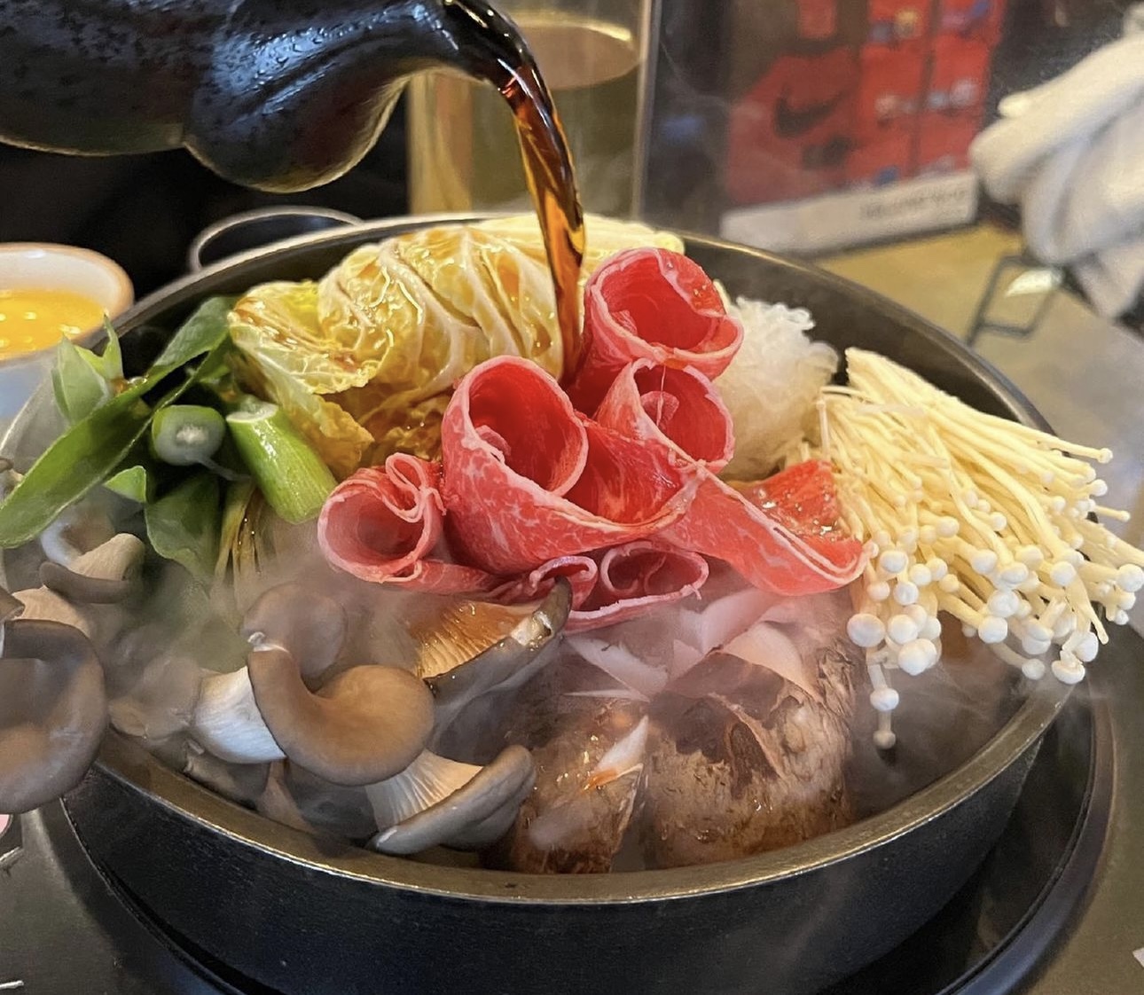 대감댁