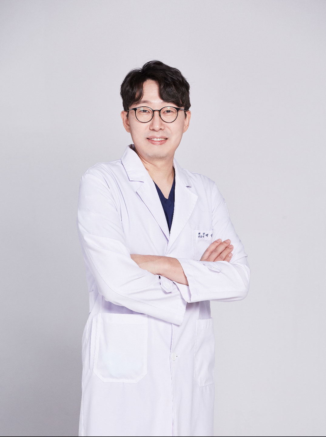 가넷성형외과 대표 이미지