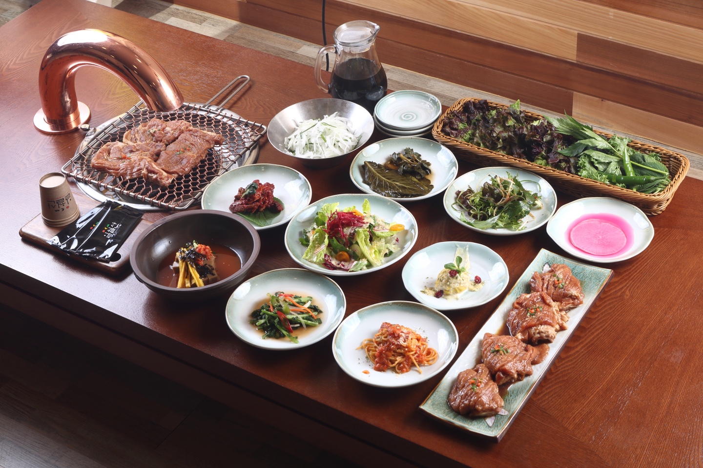 일월산 일산직영점 설명사진