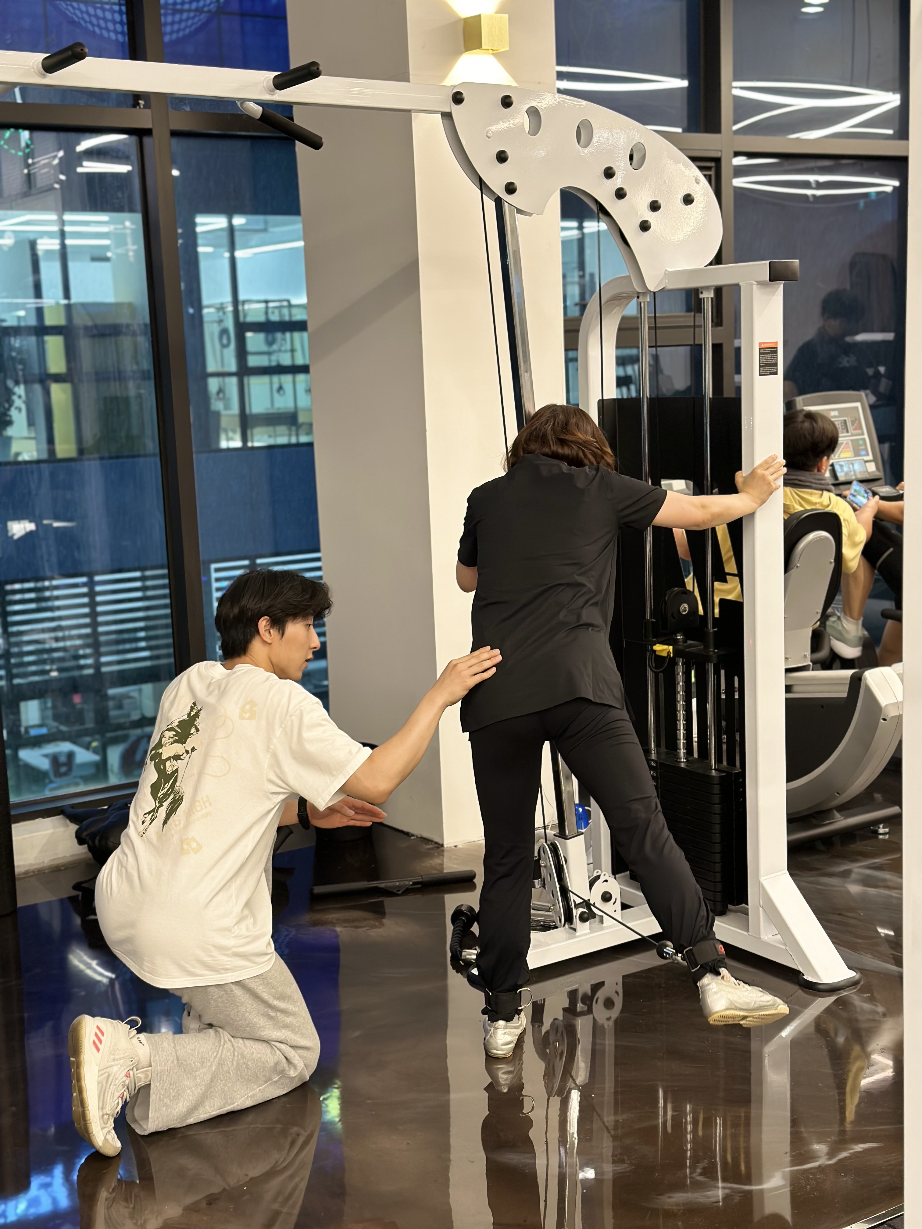 엔에프피티스튜디오