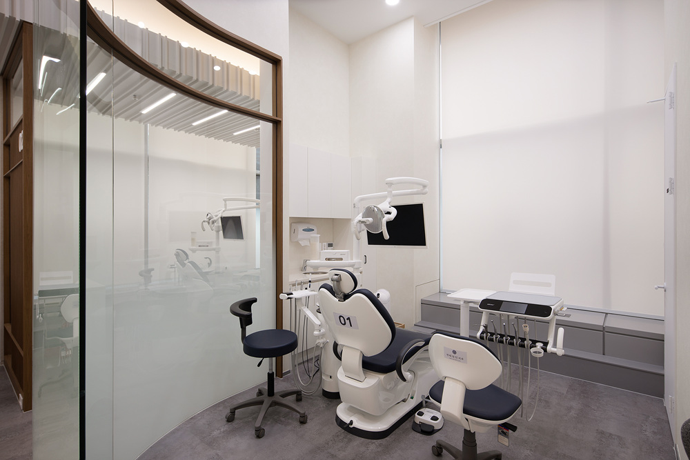 연세정인치과의원 대표 이미지