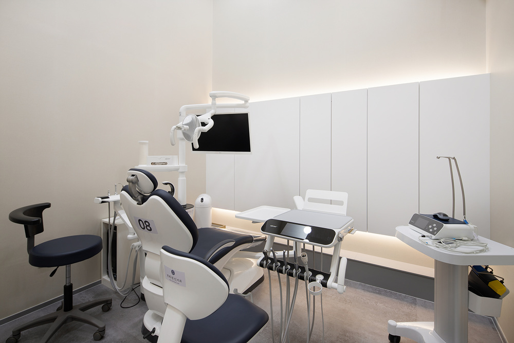 연세정인치과의원 대표 이미지