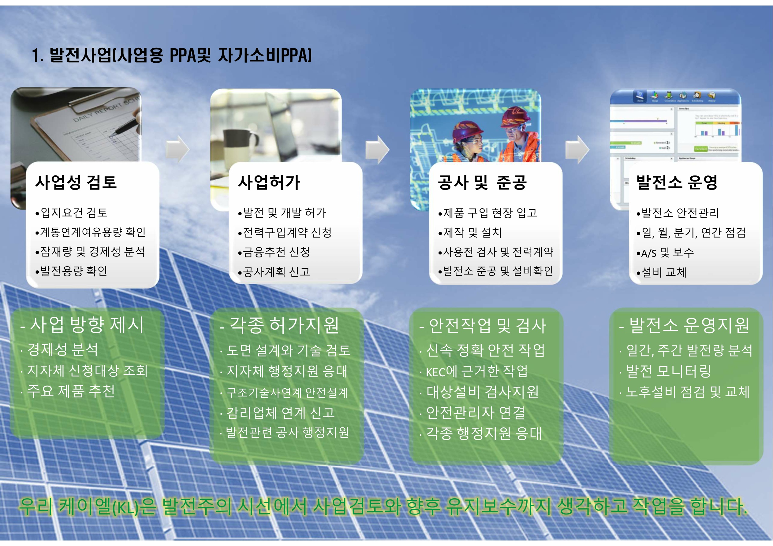 케이엘