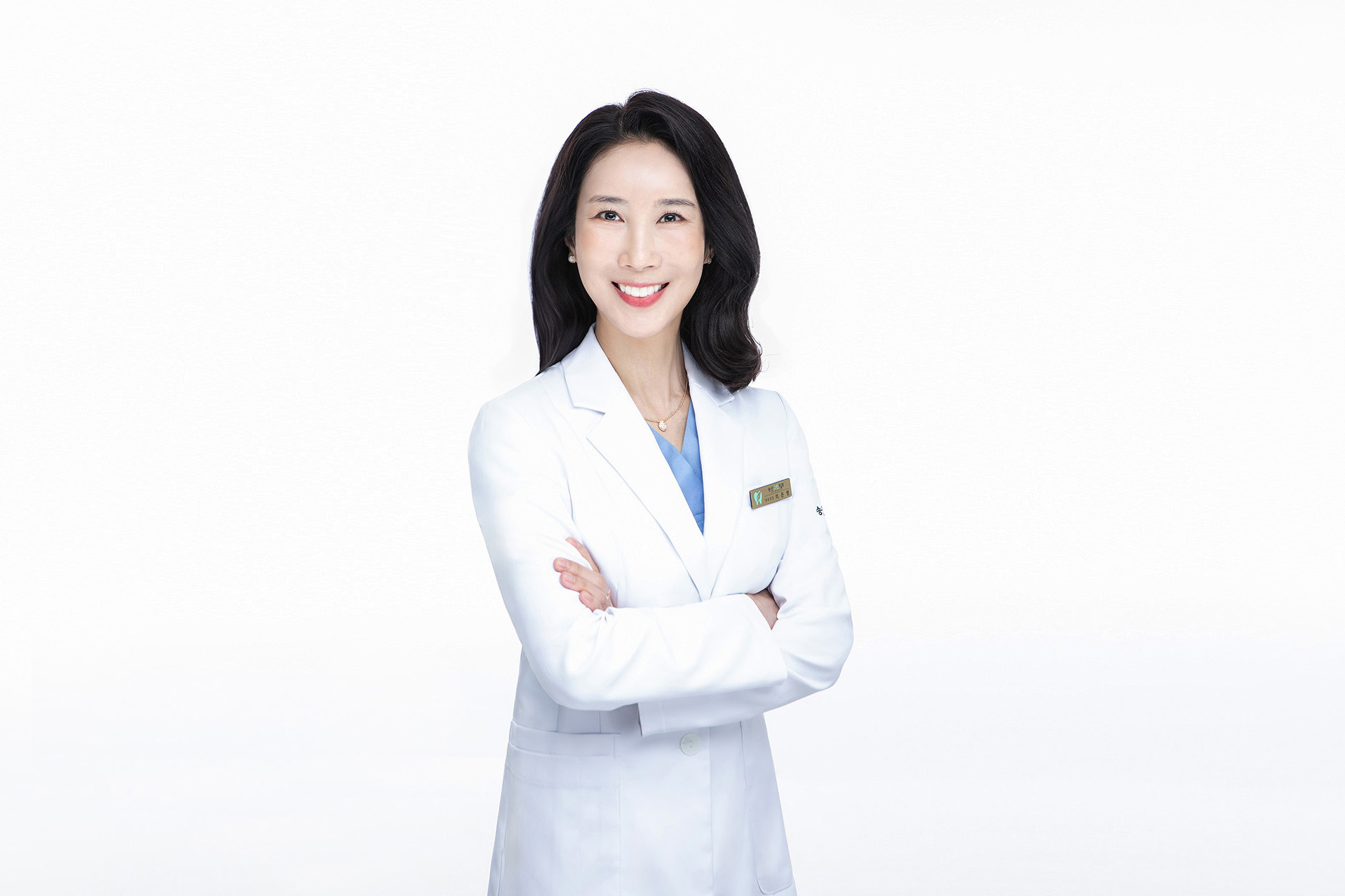 송산그린치과의원