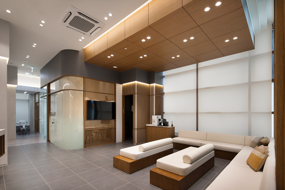 연세정인치과의원 대표 이미지